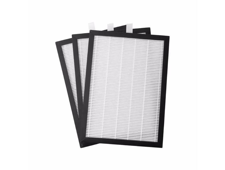 Meaco HEPA Filter 12 Filter Luftentfeuchter – Klimageräte Zubehör