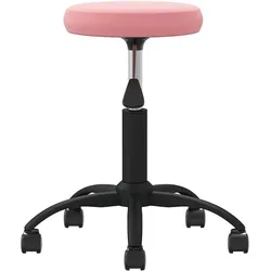 vidaXL, Massageliege + Massagestuhl, Milo