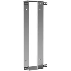 emco Einbaurahmen asis 300 für Unterputz-Module mit 1584 mm Höhe, 972000011 972000011