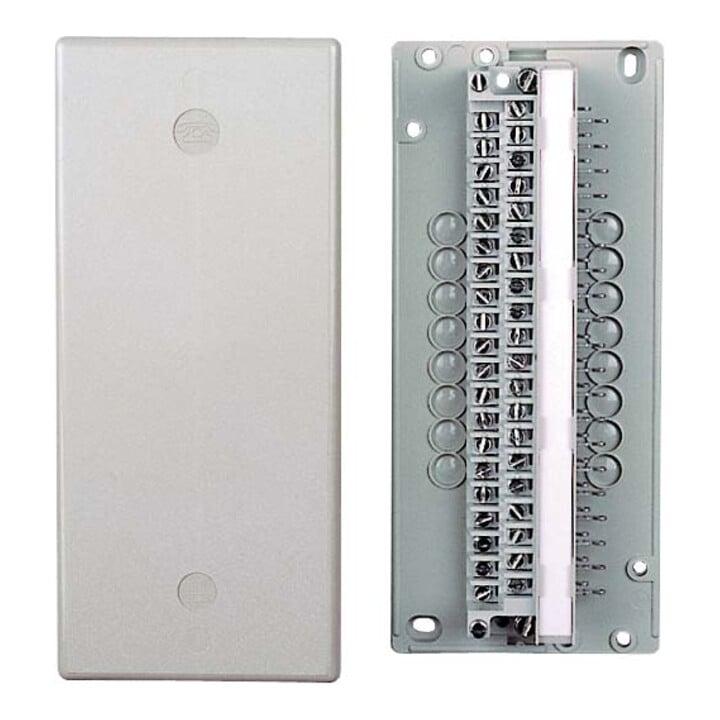 Corning Verteilerkasten VKK 2 DE620001169)