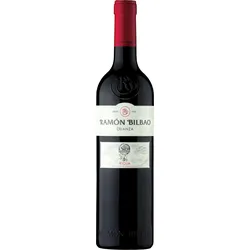 Ramón Bilbao Rioja Crianza 2023
