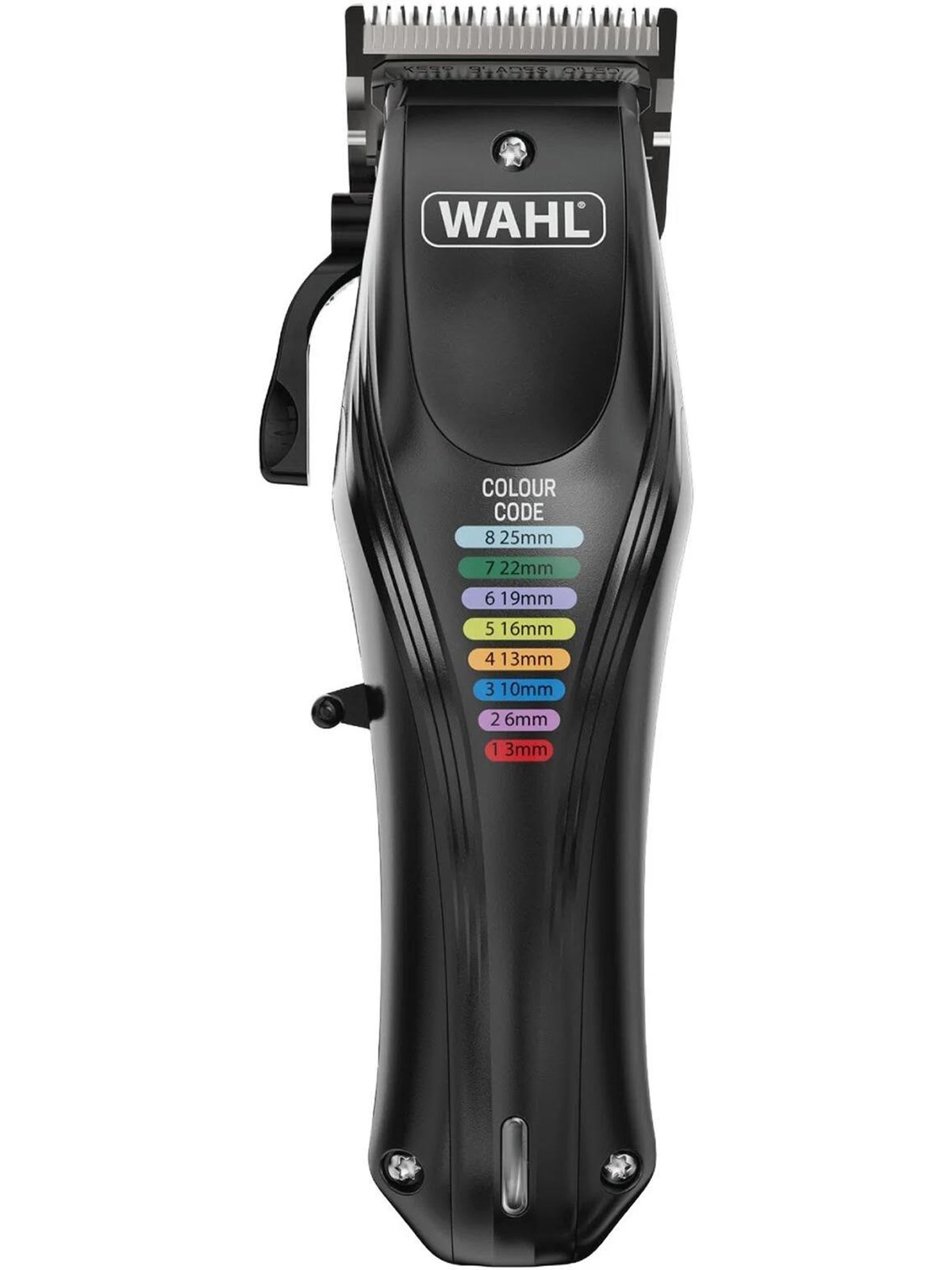 Wahl Pet Clipper Colour Pro
