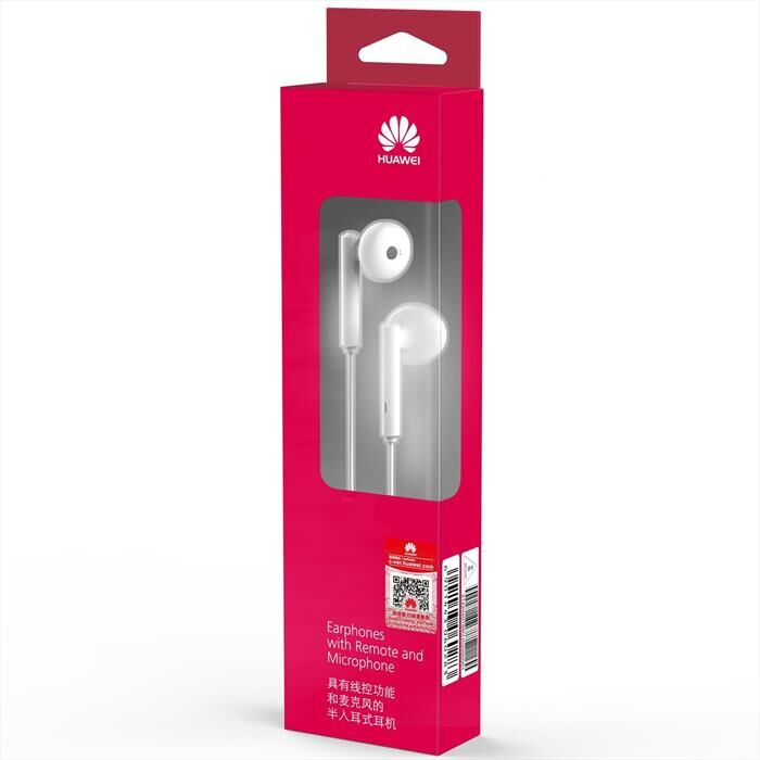 Huawei Am 115-bianco