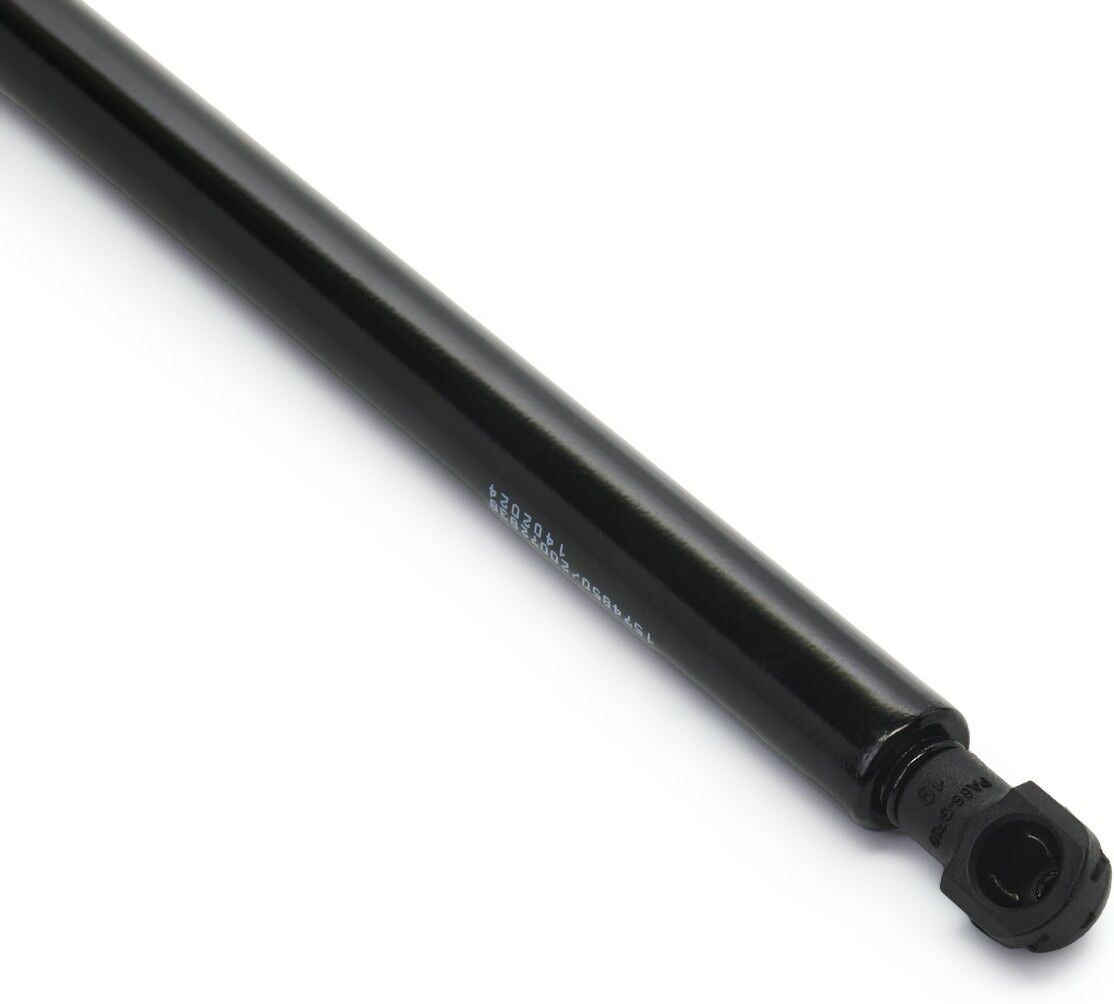 RIDEX 219G1303 Tailgate strut