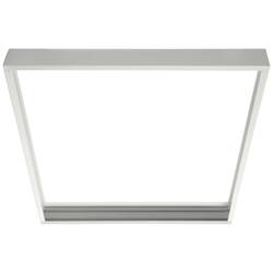 Deko Light 930665 Aufbaurahmen Weiß