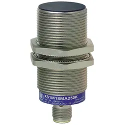 Telemechanique Sensors Näherungsschalter XS630B1PAM12