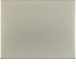 Berker Wippe eds 14057004