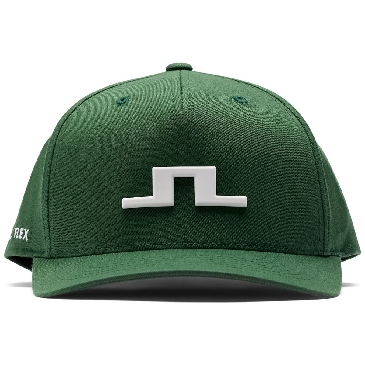 J.Lindeberg Heath Cap forest biome (M334) 58 GUAC16779-M334-58