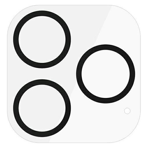 PanzerGlass Camera Protector (1 Stk., Apple iPhone 13 Pro, Apple iPhone 13 Pro Max) (0384)