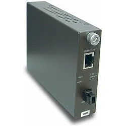 Trendnet Netzwerk Medienkonverter, Data Converter