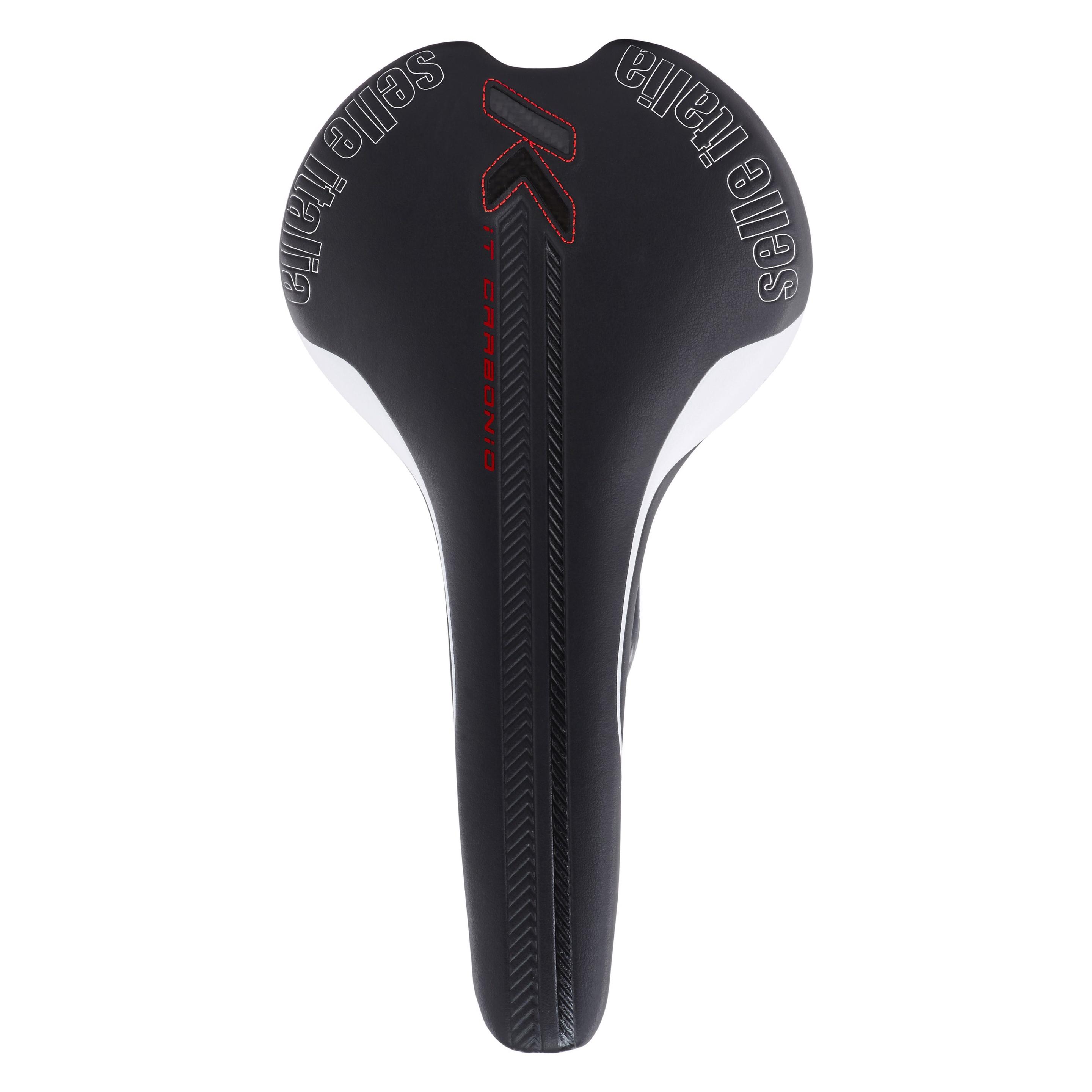 Selle Italia Flite Kit Carbonio (65275)