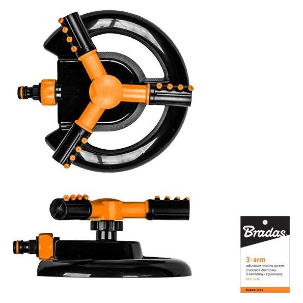 Bradas ECO-1030 (ECO-1030)