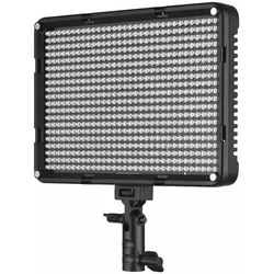 Viltrox VL D640T LED Licht für Foto- und Videografie