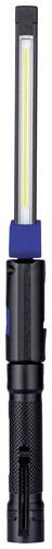 Toparc 075894 Mini 350L LED Arbeitsleuchte akkubetrieben 350lm