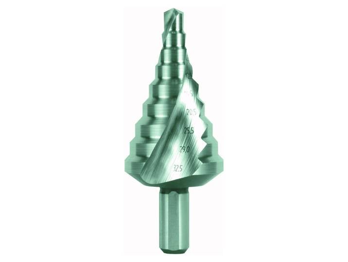 Foret RUKO 101092