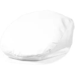 Myrtle Beach Unisex Cabrio Kappe Cap MB007