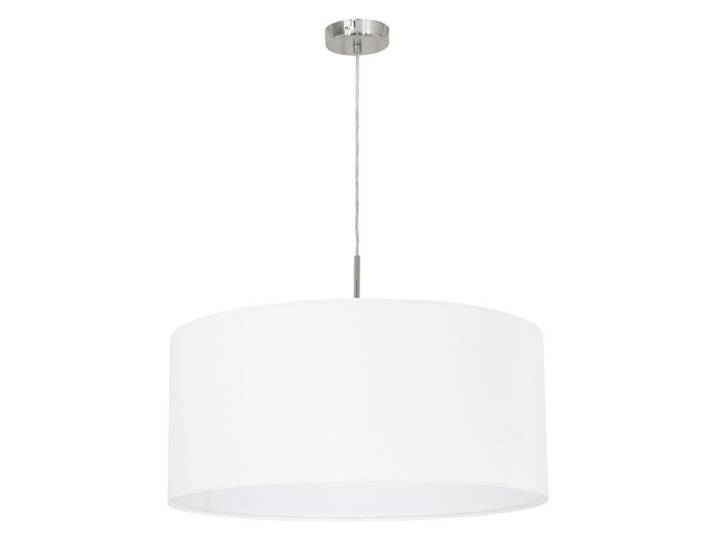 Hanglamp Pasteri 53cm wit Eglo - 31575