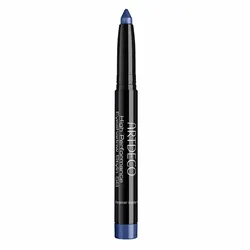 1.4g ARTDECO High Performance Eyeshadow Stylo