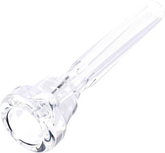 JK USA Trumpet 7C Plexi