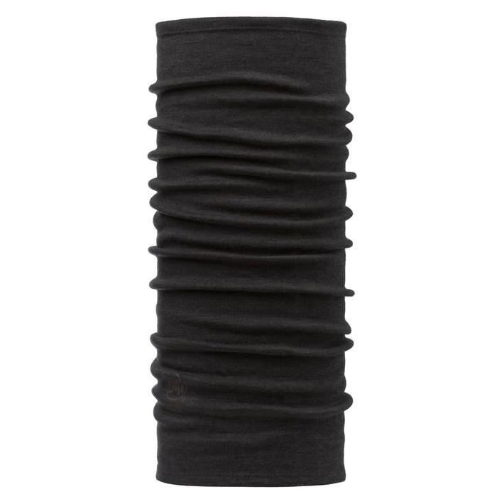 Buff Merino Wool Thermal (108503.00)