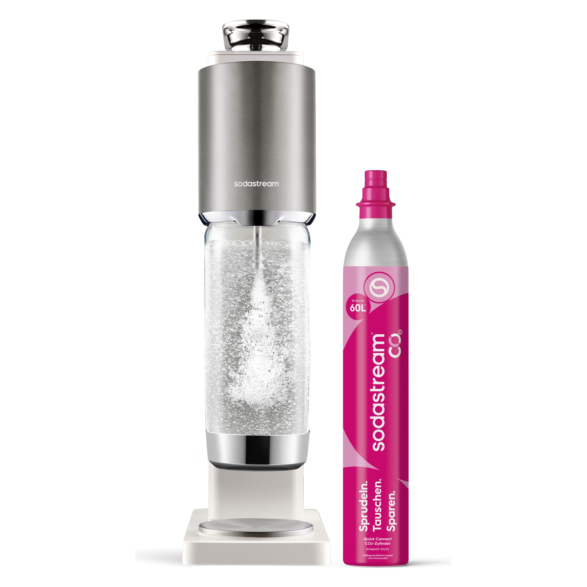 SodaStream 1013811491 (1013811491)