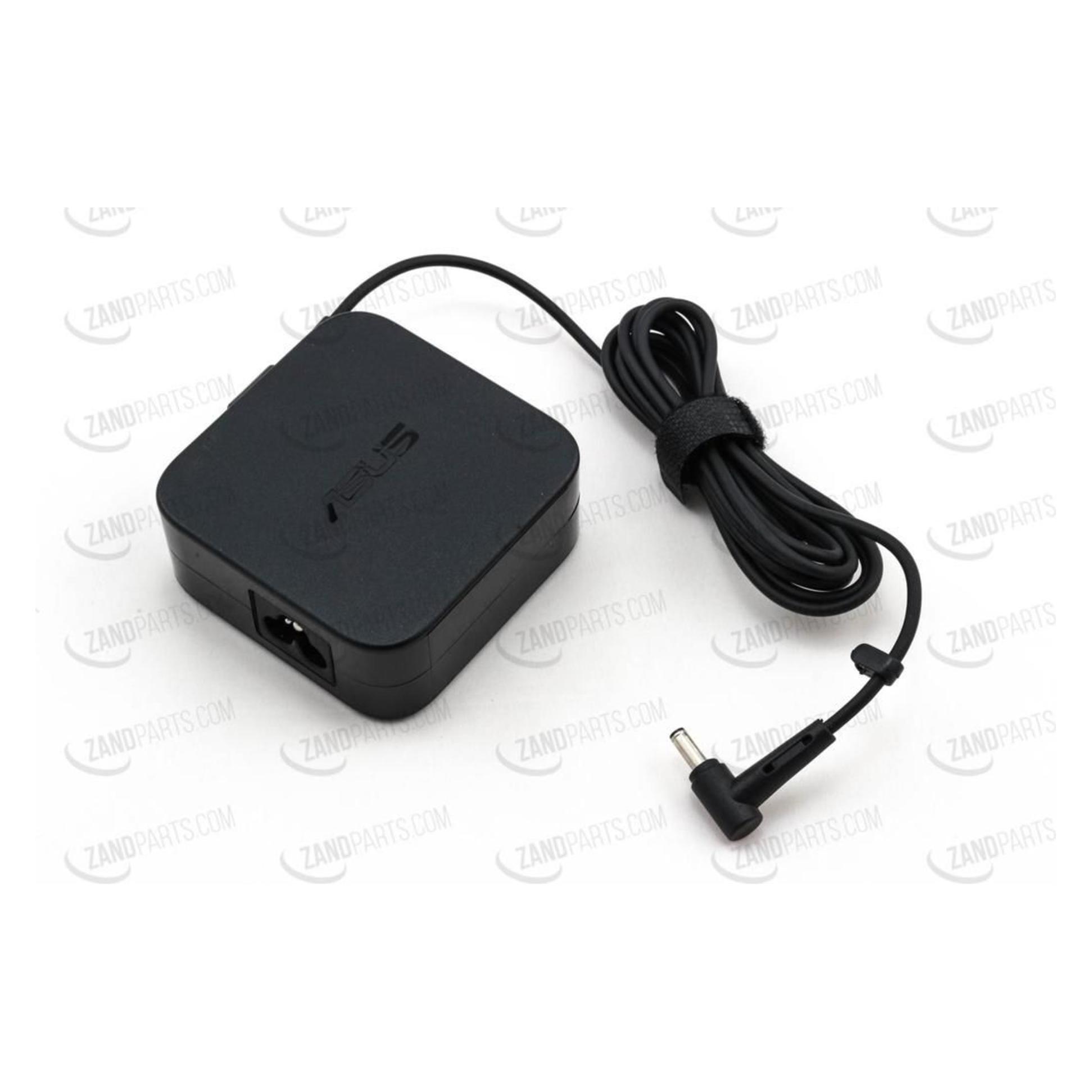 ASUS 0A001-00444400 AC Adapter (65 W) (0A001-00444400)
