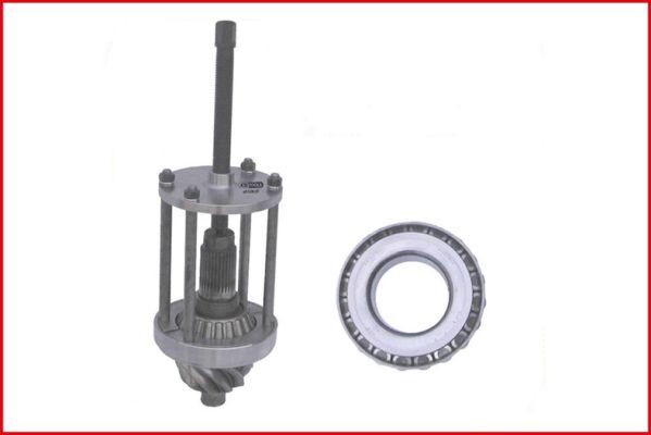 Ks Tools Abziehersatz, Differential-Hauptwelle 4600620