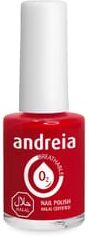 Andreia Breathable Nail Polish #B6