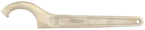 KS Tools 963.8210 Hakenschlüssel