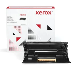 Xerox, Toner, Versalink B625 Imaging Kit (BK)