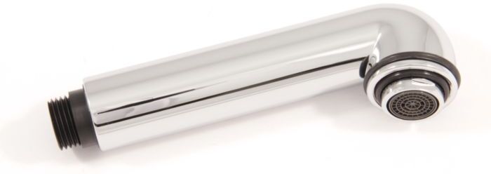 Ideal Standard HD Amico, chrom A860007AA chrom