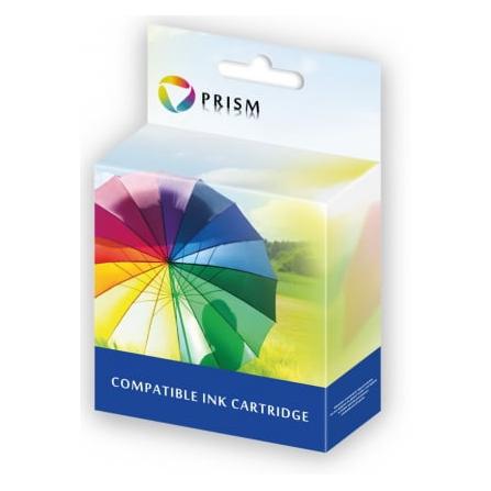 Prism Printer accessories 933XL (CN056AE) Yellow Alternative (ZHI-CN056RP!)