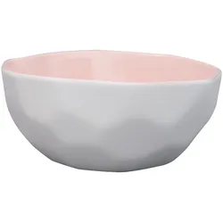 GreenGate Müslischale Elements, pale pink