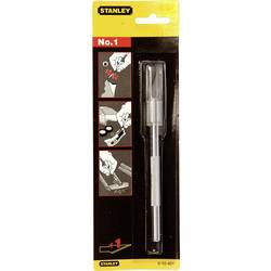 STANLEY Hobbymesser 227.00 mm Metall 1 St. 0-10-401