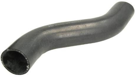 LEMA 6300.04 Radiator hose