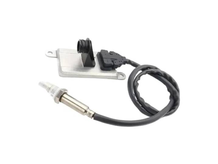 2296799 1872080 2247379 5WK96612B Stickstoff Sauerstoff NOX Sensor Für Scania Euro 5 Truck Car Bus Coach