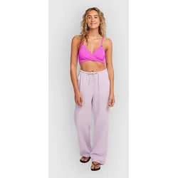 O'Neill Brenda Structured Hose pale lavender Gr. L