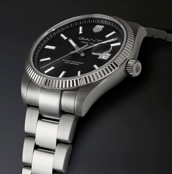 Gant Prestige P106001