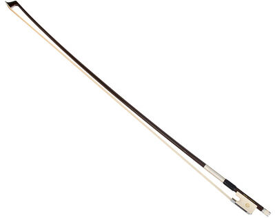 CodaBow Diamond GX Viola Bow A
