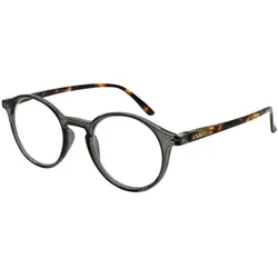 I Need You Lesebrille »Sasha« +1,50 dpt grau, 4.4 cm