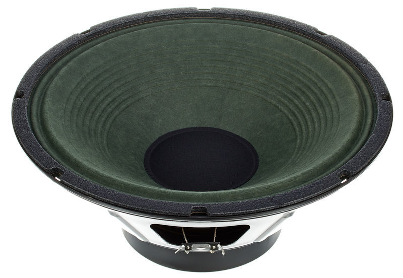 Eminence Cannabis Rex 12" Speaker