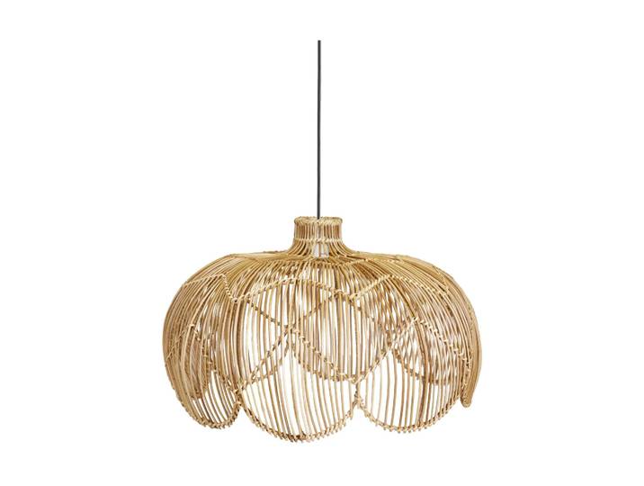 PR Home Suspension outdoor Belle Nature Ø53x32 cm