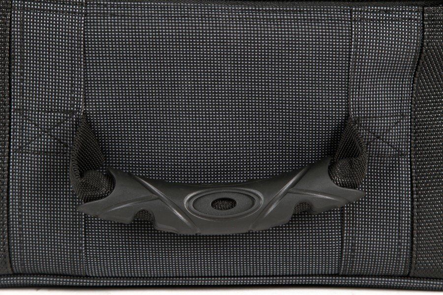 Kawai SC-1 Softcase Schwarz