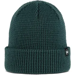 BUFF Knitted Strickmütze 706 - naro teal