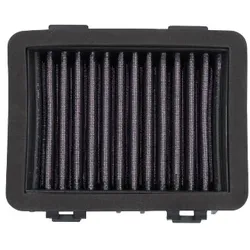 MIW Luftfilter High Performance für KTM 390 Duke