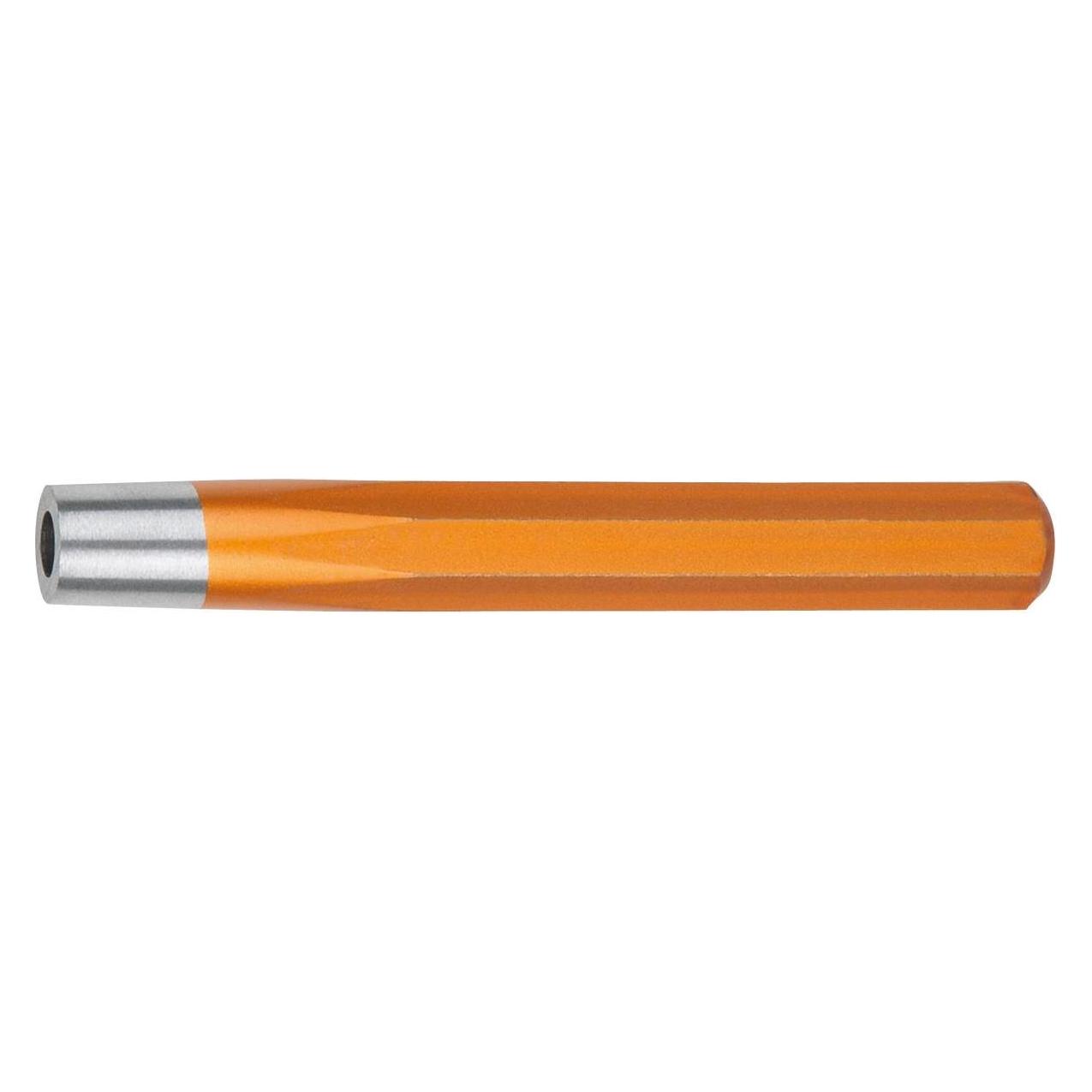 KS Tools Nietzieher (129.2400)