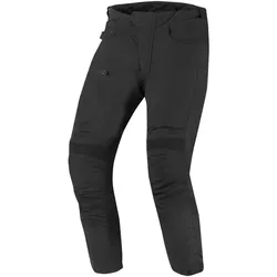 Merlin Lombard Motorrad Wachshose