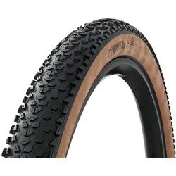 CONTINENTAL Reifen Dubnital 29 x 2,40 E-25 Rapid-Compound Race-Casing