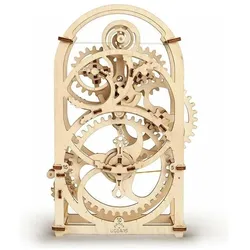 Ugears Timer 20 Minuten