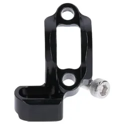 WOLF TOOTH ShiftMount SRAM Matchmaker - Magura Adapter